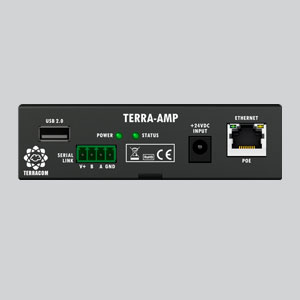 TERRA-AMP